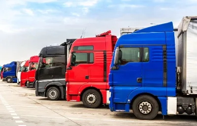 İzmir Kofçaz Ambar Nakliyat