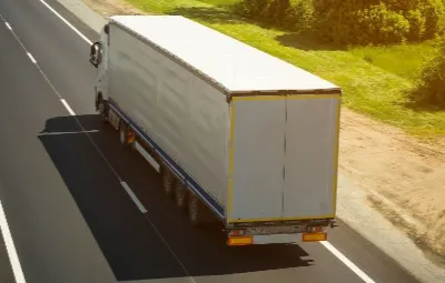 İzmir Kofçaz | Parça Eşya Taşıma