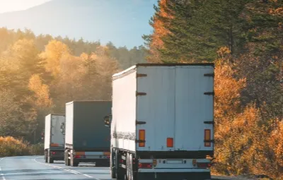 İzmir Kofçaz | Klima Taşıma