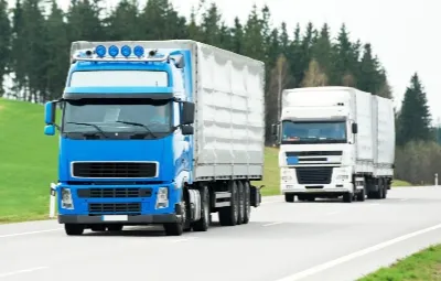 İzmir Kofçaz | Eşya Taşıma