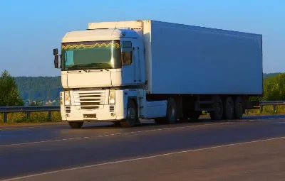 İzmir Kofçaz | Öğrenci Eşyası Taşıma